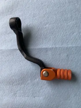 11-0569 Hammerhead Ktm 85 125 150 Gear Shift Lever Pedal 17-21