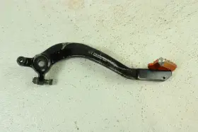 12-0562 Hammerhead 2014 Ktm 85sx Brake Pedal B4484