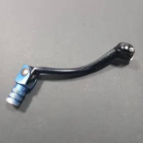 11-0223 Hammerhead Designs 2009 Yz450f Shift Lever Shifter Pedal 06-13 Yz450 Yz 450