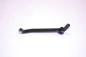 Htpka-8l Happy Trails Products Heavy Duty Shifter 1 Inch