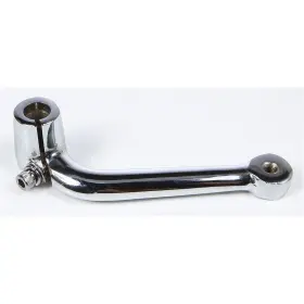 34605-86t Harddrive 051245 Shift Lever Chrome 34605-86t Harddrive 051245 Shift Lever Chrome