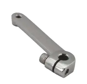 056268 Harddrive Transmission Shift Lever