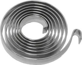 10-048 Harddrive Kicker Spring