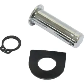 16-251 Harddrive Footpegs Mounting Pins 10 Pack