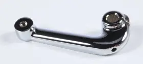 292083 Harddrive Transmission Shift Lever -