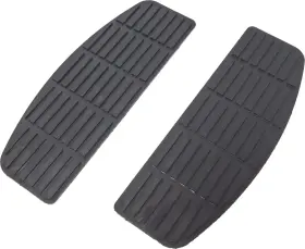 30-152a Harddrive Rectangular Floorboard Pads