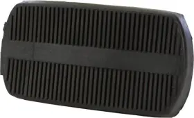 820-70231 Harddrive 30-744 Brake Pedal Pads