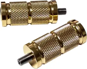 353002 Harddrive Shift/brake Peg Retro Bronze -
