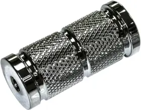 820-4071 Harddrive 353008 Retro Shift Peg - Chrome Motorcycle Street Bike 820-4071 Harddrive 353008 Retro Shift Peg - Chrome Motorcycle Street Bike