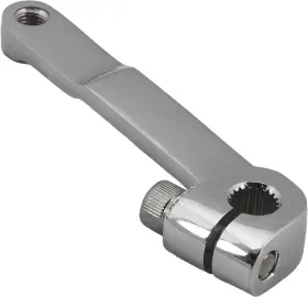 39-010 Harddrive Transmission Shift Lever -