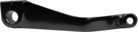 820-51768 Harddrive 39-050bk Transmission Shift Lever
