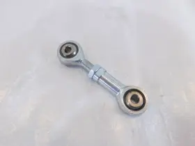 33600264 Harley-davidson Pan America 1250 1250s Left Gear Shifter Shift Pedal Lever Link