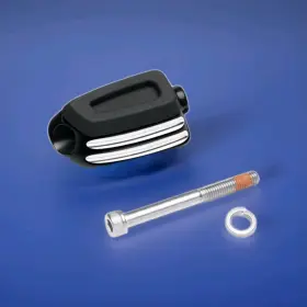 33600393 Harley-davidson Empire Shifter Peg Fits Revolution Max Engine Models