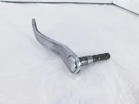 33668-90b Harley-davidson Softail Fat Boy Heritage Classic Gear Shifter Shift Lever Link