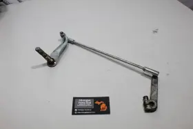 33668-90c Harley-davidson Softail Oem Shift Lever Rod Linkage Assembly
