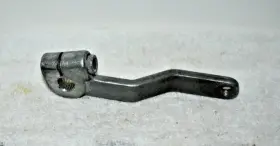 33715-80a Harley-davidson 33715-80 Flt Transmission Shift Lever P/n H1