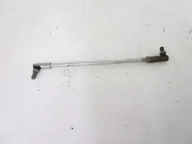 33719-79b Harley Davidson 92 Flhtc Electra Glide Shift Linkage 1982-2022