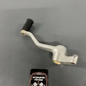 33757-01a Harley-davidson Genuine Oem 02-05 Vrod Vrsca Shift Control Lever