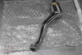 Harley-davidson 33833-01 Harley-davidson Chrome Shifter Lever V-rod Vrsca Vrscb 02-05