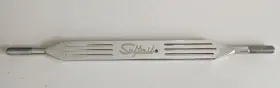 33852-02 Harley-davidson Genuine Inch Softail Scripted Shift Linkage Rod 33852-02 Harley-davidson Genuine Inch Softail Scripted Shift Linkage Rod