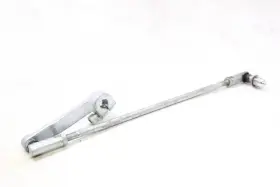 33895-00 Harley-davidson 2000 Softail Deuce Fxstd Oem Shifter Linkage Shift Link Pedal