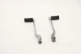 33895-82c Harley-davidson 00-22 Touring Electra Road King Softail Heritage Shifter Lever