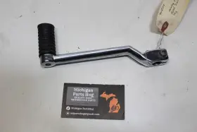 33895-82e Harley-davidson Oem Shift Pedal Lever Shifter Peg
