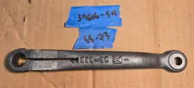 34606-54 Harley-davidson Oem Shovelhead Foot Toe Shifter Arm
