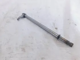 34628-75 Harley-davidson Sportster 1000 Ironhead Transmission Shifter Shaft Lever -bent