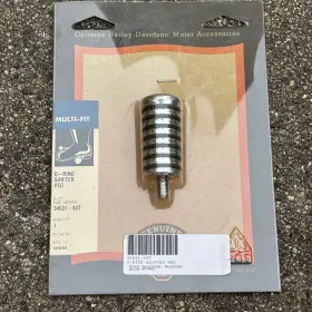 34631-84t Harley-davidson O-ring Shifter Peg New Part