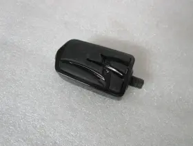 34669-09a Harley-davidson Tribal Shifter Peg