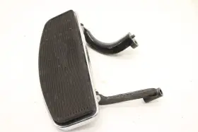 41700469 Harley Davidson 2017-2025 Tri Glide Front Left Footrest