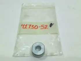 41730-52 Harley Davidson Genuine Locating Block Pivot Stud Brake Shifter 41730-52 Harley Davidson Genuine Locating Block Pivot Stud Brake Shifter