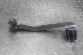 42515-00a Harley-davidson 42515-00 2005 Softail Efi Fxsti Oem Right Rearset Brake Foot Pedal Chrome