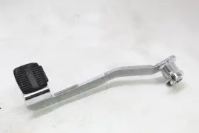 42553-00 Harley-davidson 2000 Softail Deuce Fxstd Oem Right Rearset Brake Foot Pedal