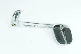 42638-08a Harley-davidson 2013 Touring Se Electra Ultra Cvo Oem Foot Brake Control Lever Pedal