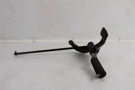 42652-04 Harley-davidson 2013 Sportster Xl Forty-eight Right Forward Control Pedal Peg