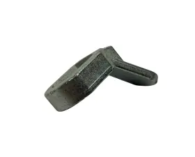 50055-08 Harley-davidson Catch Jfystnd New Oem