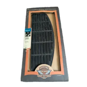 50187-96 Harley-davidson 50189-96 Nostalgic Operator Footboard Kit Multi-fit Oem New