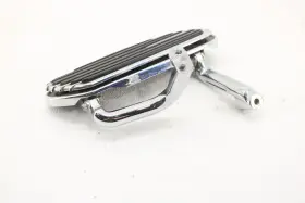 50500051 Harley Davidson 09-13 Touring Cvo Front Left Footrest Footpeg