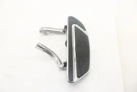 50500052a Harley Davidson 2015-2018 Road Street Glide Cvo Front Right Floorboard