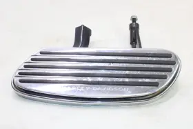 50500390 Harley-davidson 2015 Road Glide Special Fltrxs Oem Right Foot Reat