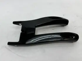 50500753 Harley-davidson Oem Softail 2018 Up Stock Rider Footboard Bracket Right Side