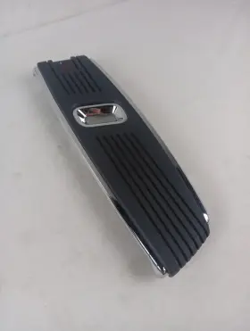 50501150 Harley-davidson 86 Fld Softail Touring Trike Kahuna Rider Rh Footboard