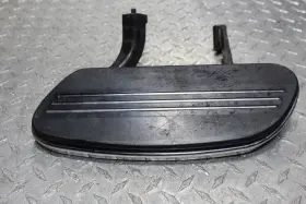 50518-09 Harley-davidson 2009-2023 Touring Right Front Footrest Floor Board Footboard