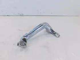 50570-04 Harley-davidson Road King Electra Glide Rear Left Footboard Floorboard Bracket