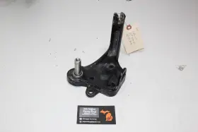 50600027bhp Harley-davidson Softail Right Brake Pedal Foot Peg Bracket