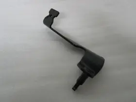 50600121 Harley-davidson 2015 Xg500 Xg750 Street Rear Brake Pedal