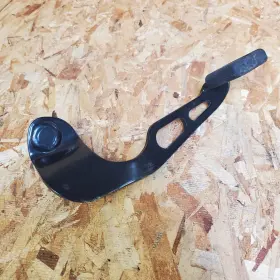 50600171 Harley-davidson Xg500 Xg750 Street Rear Brake Lever Pedal