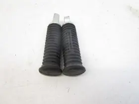 50916-90t Harley Davidson 1988-2024 Sportser 1200 883 Front Foot Pegs #2